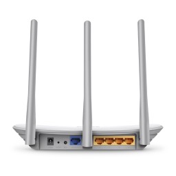 راوتر تيبي لينك - TL-WR845N TL-WR845N