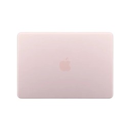 أبل ماك بوك نيو (سعة 512 جيجابايت / ذاكرة 8 جيجابايت) نسخة الشرق الاوسط Apple MacBook Neo (8GB RAM / 512GB SSD)