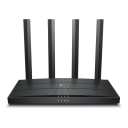 راوتر تيبي لينك - AX12 AX1500 TP-LINK AX12 AX1500