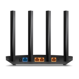 راوتر تيبي لينك - AX12 AX1500 TP-LINK AX12 AX1500