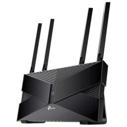 راوتر تيبي لينك - AX53 AX3000 TP-LINK AX53 AX3000