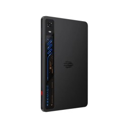 ريد ماجيك استرا 2 RED MAGIC ASTRA 2 512+16GB