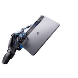 ريد ماجيك استرا 2 RED MAGIC ASTRA 2 512+16GB