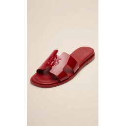 سليبر ديكي Flat slide dkny