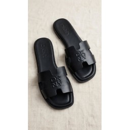 سليبر ديكي Flat slide dkny