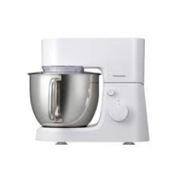 عجانة 4.3 لتر Panasonic