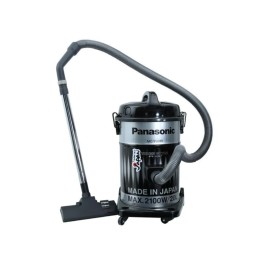 مكنسة كهربائية 20 لتر Panasonic