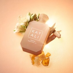 كايالي فريدوم مسك سانتال 34 – أو دو بارفيم – للجنسين KAYALI Freedom Musk Santal | 34 – Eau de Parfum – Unisex