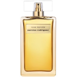 نارسيسو رودريغيز روز إبيسيه Rose Èpicèe Narciso Rodriguez EDP