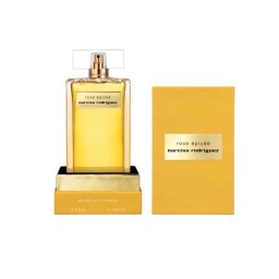 نارسيسو رودريغيز روز إبيسيه Rose Èpicèe Narciso Rodriguez EDP