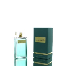 نارسيسو رودريغيز وايلد تيوبيروز Wild Tuberose Narciso Rodriguez EDP