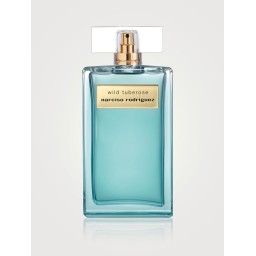 نارسيسو رودريغيز وايلد تيوبيروز Wild Tuberose Narciso Rodriguez EDP