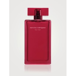 نارسيسو رودريغيز فور هير إنتنس Narciso Rodriguez For Her Intense EDP Women Perfume