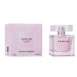 نارسيسو رودريغيز نارسيسو أو دو بارفام رادينتي Narciso Eau De Parfum Radiante Narciso Rodriguez EDP