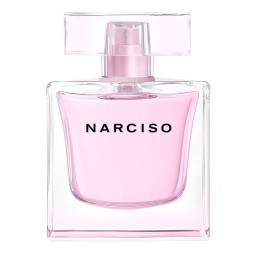 نارسيسو رودريغيز نارسيسو أو دو بارفام رادينتي Narciso Eau De Parfum Radiante Narciso Rodriguez EDP
