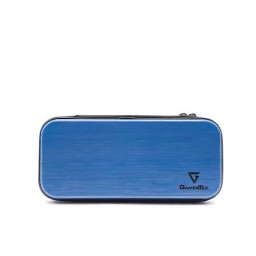 حافظة وحقيبة حماية نيو لجهاز نينتندو سويتش 2 من غيمرتكس Gamertex Neo Carrying Case for Nintendo Switch 2 (GT-NS2-016)