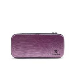 حافظة وحقيبة حماية نيو لجهاز نينتندو سويتش 2 من غيمرتكس Gamertex Neo Carrying Case for Nintendo Switch 2 (GT-NS2-016)