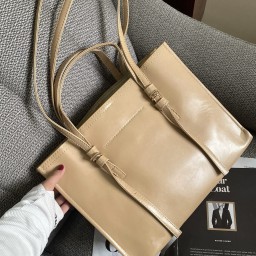 حقيبة نسائية Women’s bag