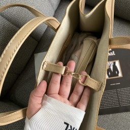 حقيبة نسائية Women’s bag