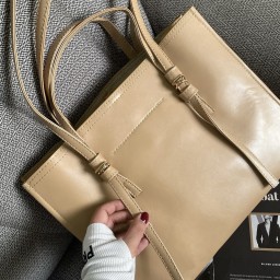 حقيبة نسائية Women’s bag