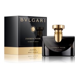 بولغاري سبلنديدا جاسمين نوير Splendida Jasmin Noir Bvlgari EDP
