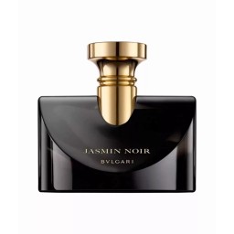 بولغاري سبلنديدا جاسمين نوير Splendida Jasmin Noir Bvlgari EDP