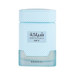عطر شياكة سكاي للرجال Shiyaaka Sky Eau De Parfum