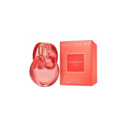 بلغاري أومنيا كورال Omnia Coral Bvlgari EDT