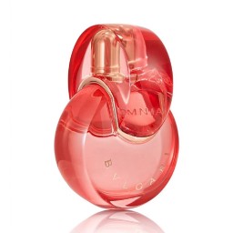 بلغاري أومنيا كورال Omnia Coral Bvlgari EDT