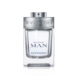 بولغاري مان رين إسينس Bvlgari Man Rain Essence  EDP