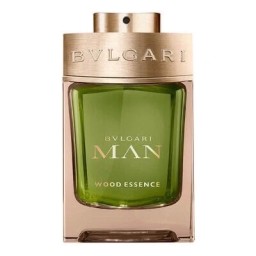 بولغاري مان وود إيسنس Bvlgari Man Wood Essence EDP