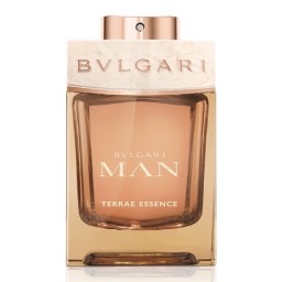 بولغاري مان تيراي إيسنس Bvlgari Man Terrae Essence EDP