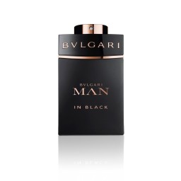 بولغاري مان أن بلاك Bvlgari Man In Black EDP Men’s perfume