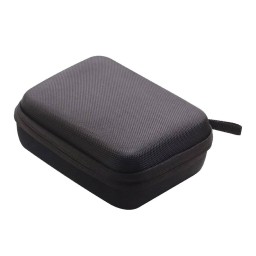 حقيبة إكسسوارات GoPro – حقيبة حمل واقية GoPro Accessory Bag – Protective Carrying Case
