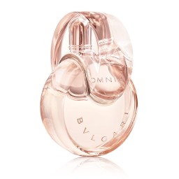 بولغاري أومنيا كريستالين أو دو بارفان Omnia Crystalline Eau De Parfum Bvlgari Woman’s Perfume