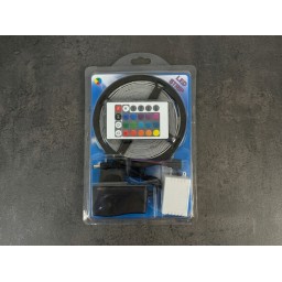 نشرة ضوئية شريط Smart Fragrance Dispenser Wristband
