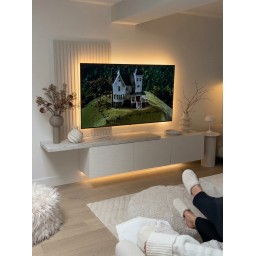 نشرة ضوئية شريط Smart Fragrance Dispenser Wristband