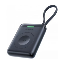 ِشاحن ساعة محمول portable watch charger