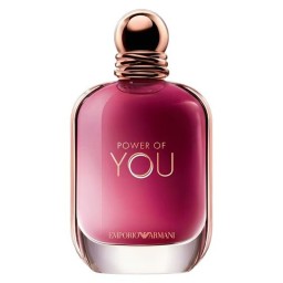 عطر ليديز باور اوف يو اودي بارفيوم 90 مل Ladies Power Of You EDP