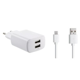 اكس او شاحن تايب سي xo charger type c