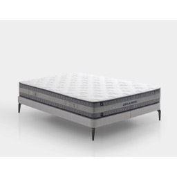مرتبة كوول اند وول - 160x200 COOL&WOOL MATTRESS - 160X200