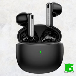 سماعات لاسلكية بروف إنترو TWS Proove Intro TWS Wireless Earphones