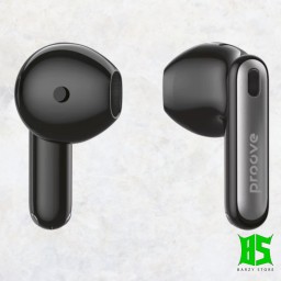 سماعات لاسلكية بروف إنترو TWS Proove Intro TWS Wireless Earphones