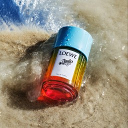 لويفي باولا إيبيزا – أو دو تواليت – للجنسين Loewe Paula’s Ibiza – Eau de Toilette – Unisex