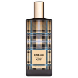 ميمو باريس إنفيرنيس – أو دو بارفيم – للجنسين Memo Paris Inverness – Eau de Parfum – Unisex