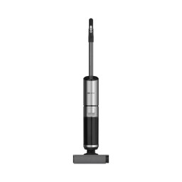 مكنسة كهربائية EZVIZ RH2 لاسلكية لغسيل الأرضيات رطب وجاف EZVIZ RH2 Smart Home Cordless Wet & Dry Floor Washer Vacuum Cleaner