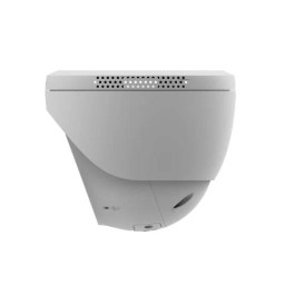 كاميرا المراقبة المنزلية الذكية EZVIZ H4 2K التي تعمل عبر شبكة Wi-Fi EZVIZ H4 2K Smart Home Wi-Fi Security Camera