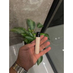 قلم آيلاينر مع ختم الجناح Wing Stamp Eyeliner Pen