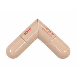 قلم آيلاينر مع ختم الجناح Wing Stamp Eyeliner Pen