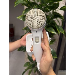 سشوار الشعر GW GW Hair Dryer